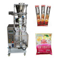 automatic tea bag filter paper tea powder pouch packing machine multi-function automatic pouch packaging machine
